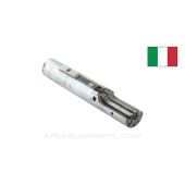 Beretta M1938 Bolt Assembly, No Firing Pin, 9x19 *Very Good*