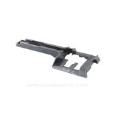 Goryunov SGMT Feed Tray *Very Good*