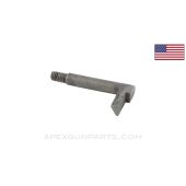 Smith & Wesson 659 Magazine Catch *Very Good*