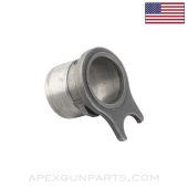 Smith & Wesson 659 Barrel Bushing *Excellent*