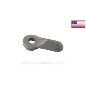 Smith & Wesson 659 Safety Lever, Right Side *Excellent*