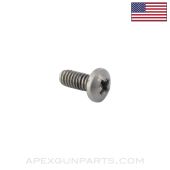 Smith & Wesson 659 Manual Safety Screw *Excellent*