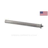 Smith & Wesson 659 Recoil Spring Guide Assembly *Excellent*