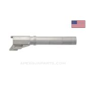 Smith & Wesson 659 Barrel, 4", 9mm *Excellent*