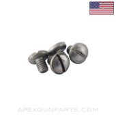 Smith & Wesson 659 Grip Screw, Set of 4 *Excellent*