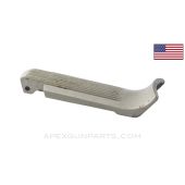 Smith &amp; Wesson 659 Grip Insert / Backstrap *Very Good*