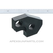 MG-42 / M53 Semi-Auto Safety Block, *NEW*