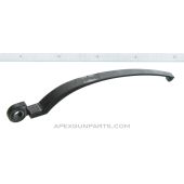 Madsen 1946 Breech Block Spring, *Good*