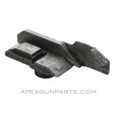 Madsen 1946 Ejector Trip Block, *Good*