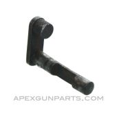 Madsen 1946 Body Cover Locking Pin, *Good to Very Good* 