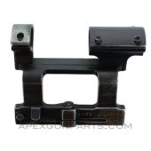 Yugoslavian M76 Scope Bracket, *Good*