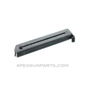 Swedish Lahti M-40 Magazine, 8rd, 9mm, New Style, *Very Good* 