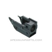 Yugoslavian M72B1 RPK Front Trunnion, *Very Good* 