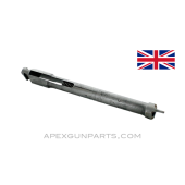 BSA Browning .303 Mark II Firing Pin Assembly, *Good* 