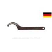 German Flak 30 "Hook Wrench" #2 *Fair*