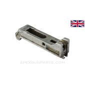 BREN Bolt, Stripped, .303 British *Good*