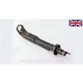 BREN MK2 Torch Cut Receiver, Front Section *Good*