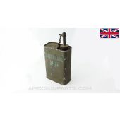 Browning ANM2 Oil Can *Good*