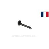 Hotchkiss M1929 / Mle 1930 Heavy Machine Gun Firing Pin *Good*