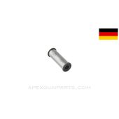 MG13 Locking Lever Bushing with Split Pin *Good*