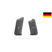 STG-44 New Manufacture Pistol Grip Set *NEW*