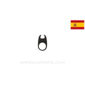 Spanish M1916 Mauser Front Sight Protector *Good*