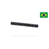 Taurus PT915 Sear Pin *Good*