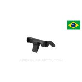 Taurus PT915 Hammer Catch *Good*