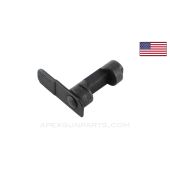 SIG Pistol Takedown, Multi-Pistol, Blued, Type 2 *Very Good*