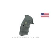 S&W Victory Model Grips