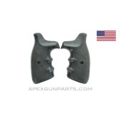 S&W Victory Model Grips