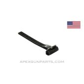 Smith & Wesson K Frame Rear Sight Assembly, *Good* 