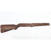 M1 Garand Stock, 29.5", Wood, Shopworn *Unused*