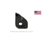 Browning 1919A4 Fixed Plate (Cover Catch), *Very Good*