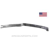 Browning 1928 Top Cover Extractor Spring, Colt Marked *Very Good* 