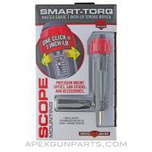 Real Avid Smart-Torq, Torque Drive *New*