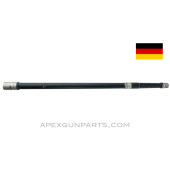 G3 / HK91 Barrel, Stripped, 7.62x51 *Excellent* 