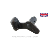 L1A1 FAL Safety Selector, Enfield Marked *Good*