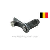 FN FAL Safety Selector, Belgian *Good*