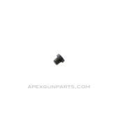 Mosin Nagant Ejector Screw *Good*