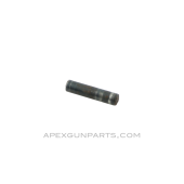Mosin Nagant Trigger Pin *Good*