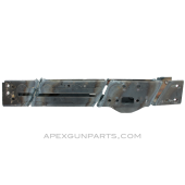 PKT Cut Receiver, 7.62x54r, Demilled, Sold *As Is* 