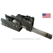 RAS47 Front Trunnion Assembly, 7.62X39, 922(r) Compliant Part *Excellent* 