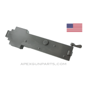 Browning ANM2 Top Cover Assembly, Complete, Refinished, *Very Good* 