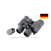 Bresser Zoom Binoculars, 7x Magnification, Porro-Prismatic, *Excellent* 