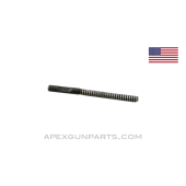 M1/M2 Carbine Ejector, With Spring *NOS*