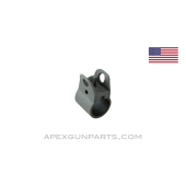 M1/M2 Carbine Front Sight, Post War *Good*