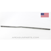 M1/M2 Carbine Recoil Spring *Good*