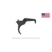 M1 Carbine Trigger, USGI, Choice of Manufacturer