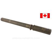 WWII Anti-Tank Gun Scope, No.22C Mk II, Canadian *Good* 